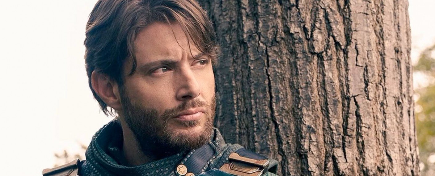 Amazon bestellt Copserie "Countdown" für Prime Video