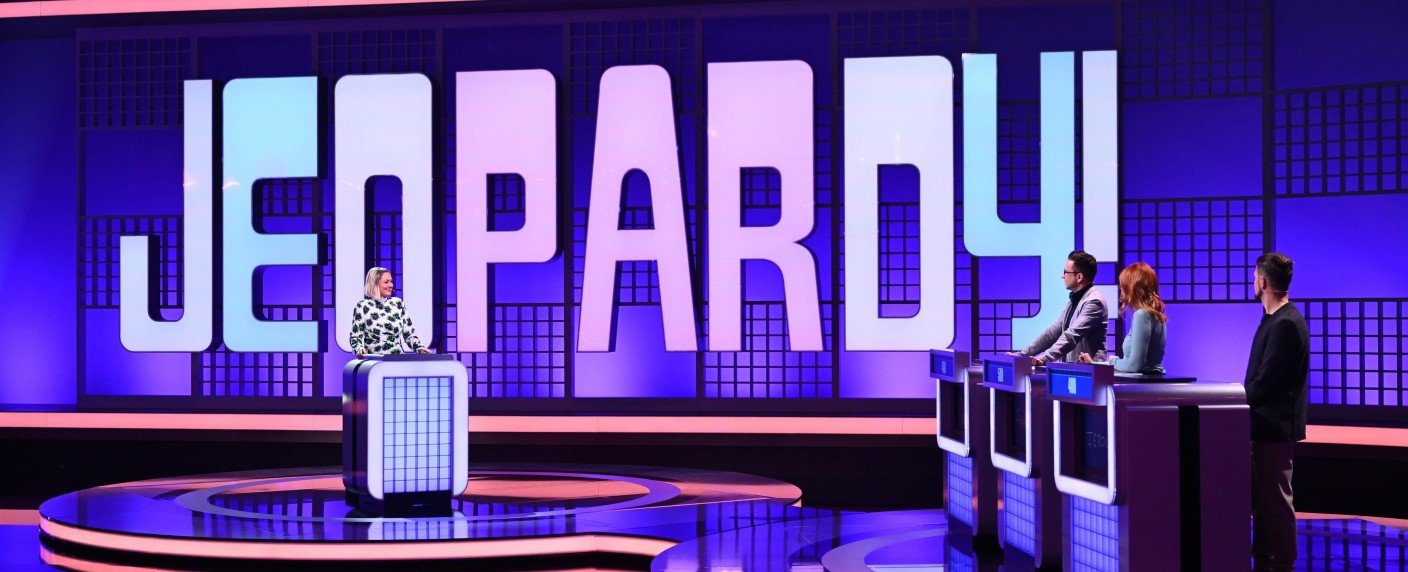 Leichtathletik-WM dominiert, Promi-Spezial von "Die Schnäppchenhäuser" punktet