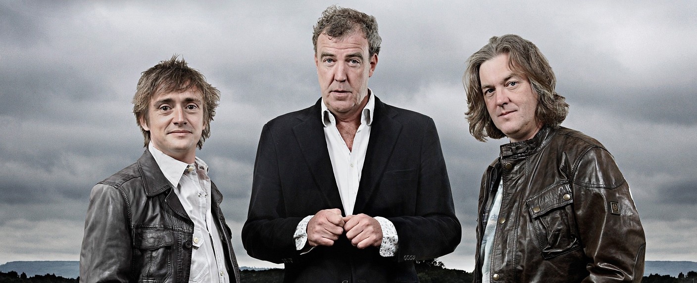 Top Gear Letzte Folge Top Gear Letzte Folge