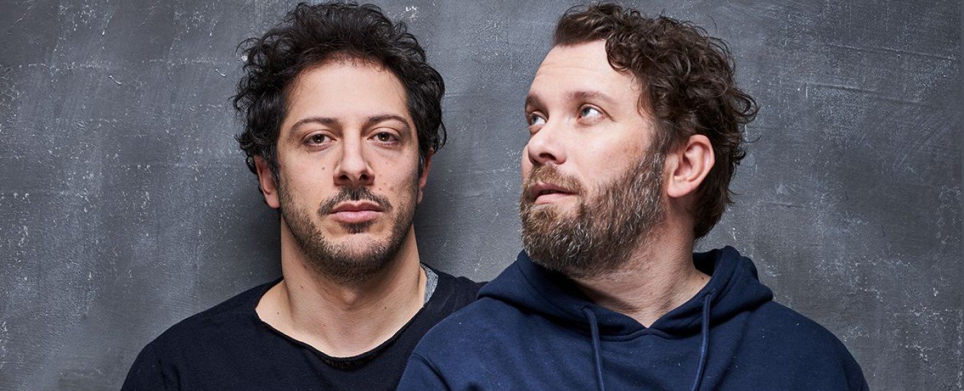 Dreharbeiten zur vierten Staffel werden im September nach Unterbrechung fortgesetzt