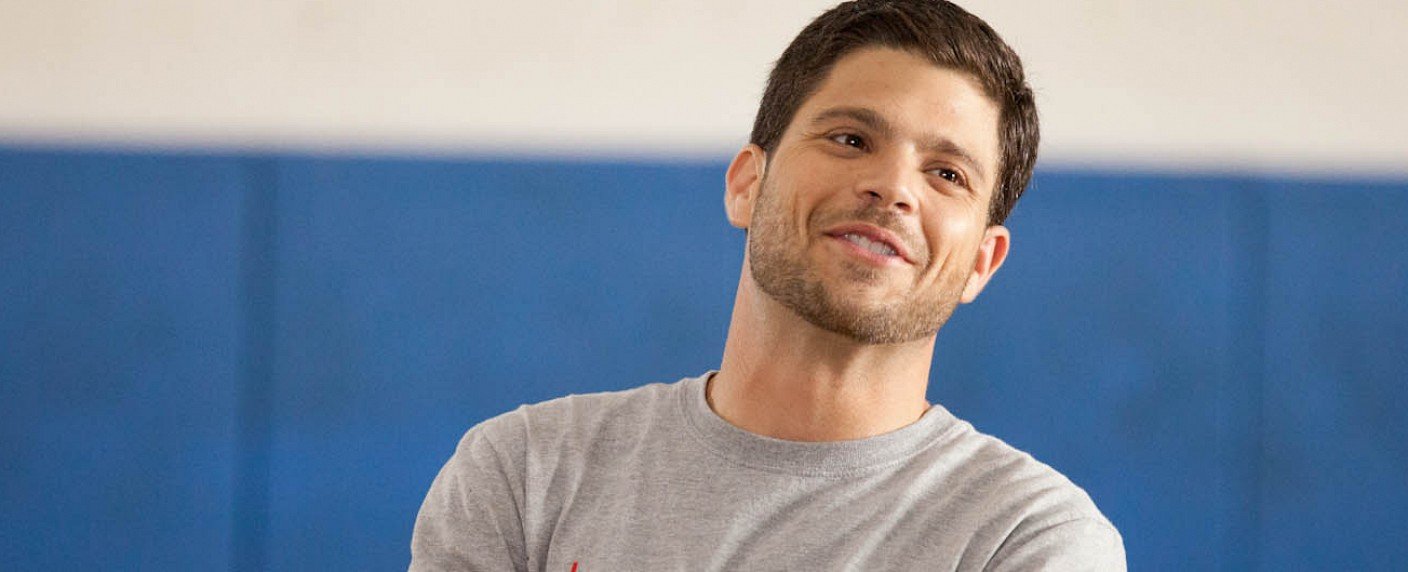 Starz veröffentlicht Trailer zu den neuen Folgen