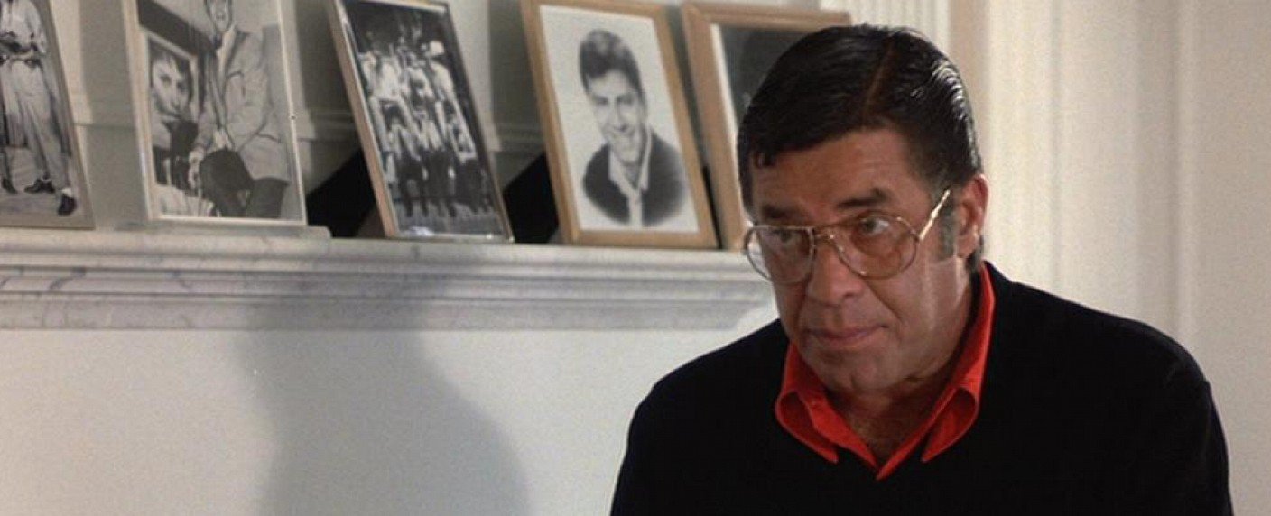 Hollywoodstar der goldenen Zeit