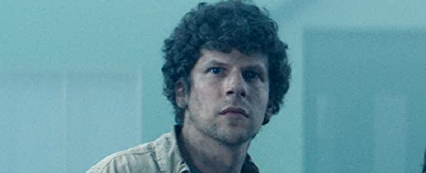 FX-Miniserie über Arzt, der zum alleinerziehenden Vater wird