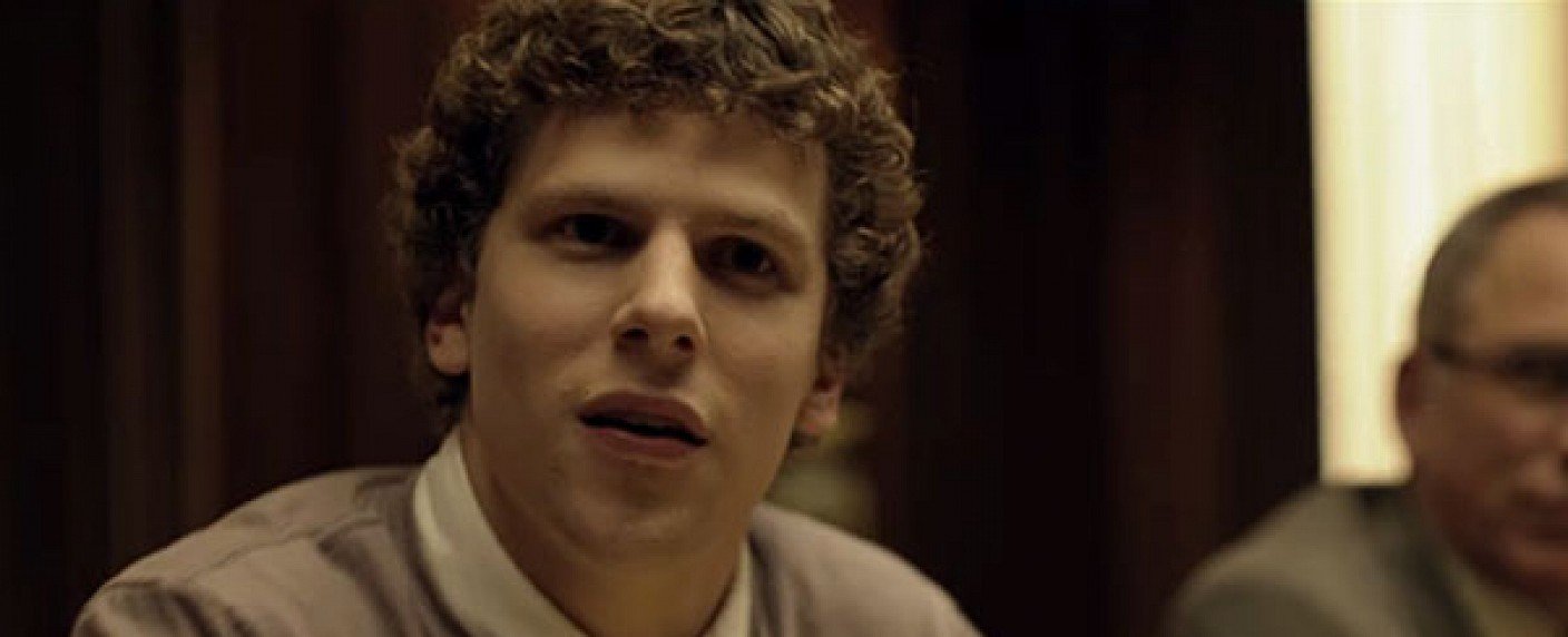 Schauspieler adaptiert seine "Bream"-Kurzgeschichten