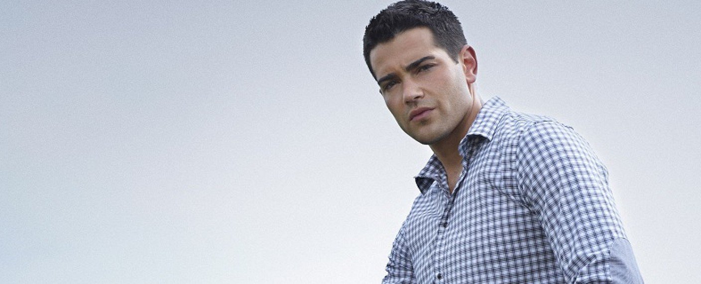 Hallmark Channel macht Buchadaption zu Filmreihe