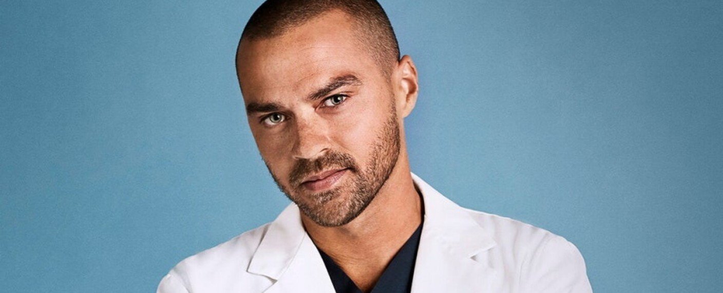 "Grey's Anatomy"-Veteran findet neues Serien-Zuhause