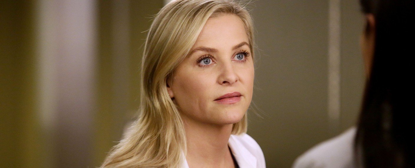 Dritte Serie im "9-1-1"-Universum