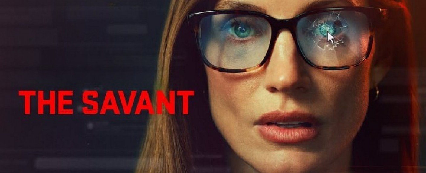 Trailer zur neuen Miniserie bei Apple TV+