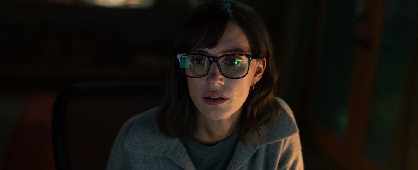 Release-Zeitraum scheint bereits eingekreist