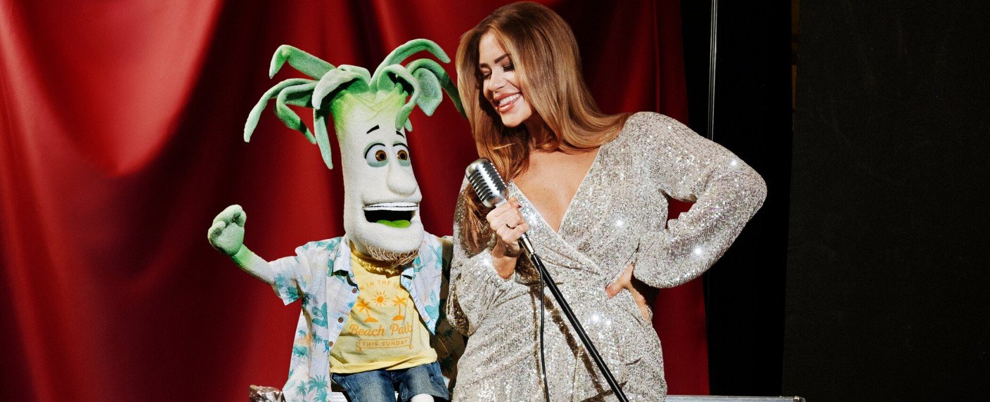 Erste Teilnehmer für neue Sat.1-Musikshow bekannt