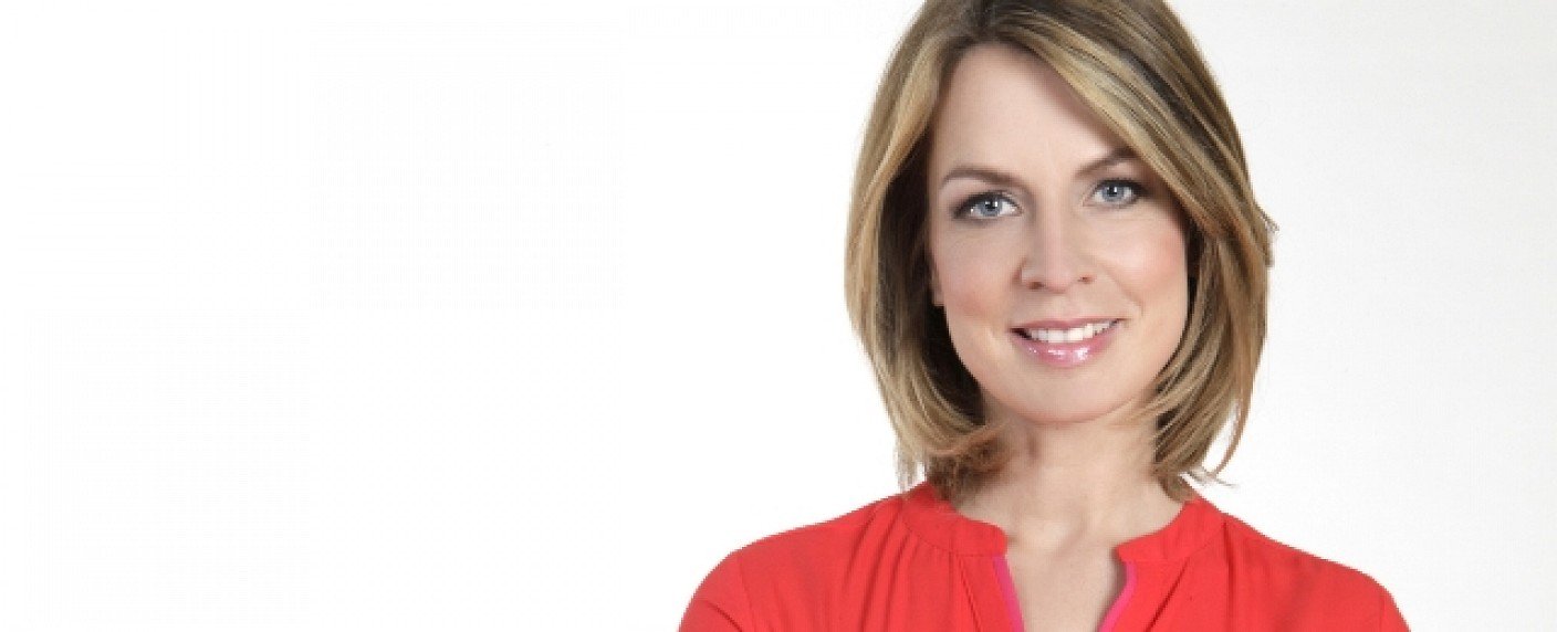 Nachfolgerin für die Bundesliga-Ausgabe steht fest