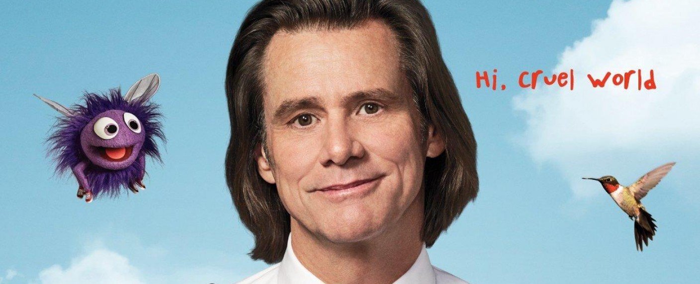 Geschichte um Humor in Zeiten der Trauer erhält keine dritte Staffel