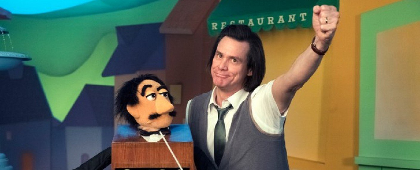 Sky Atlantic zeigt aktuelle Serie im Dezember