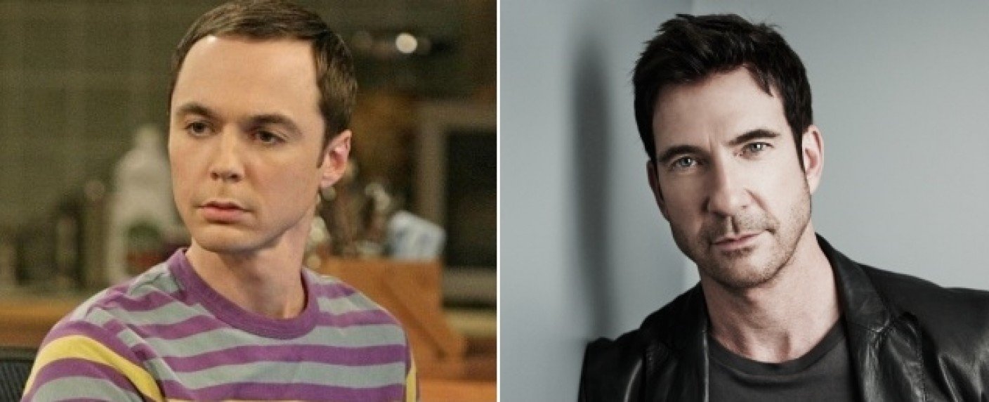 "Liebesbrief an die Goldene Ära" der Traumfabrik stockt Cast auf