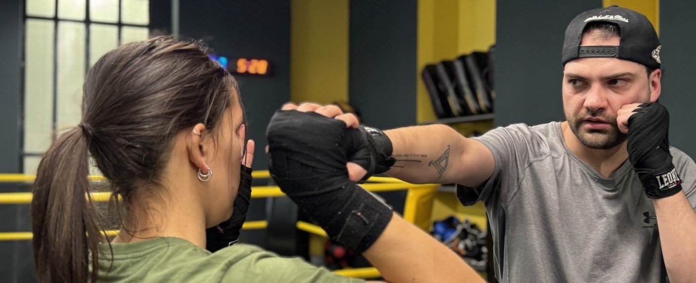 Vierte Staffel der Reality-Doku startet demnächst bei Sky und WOW