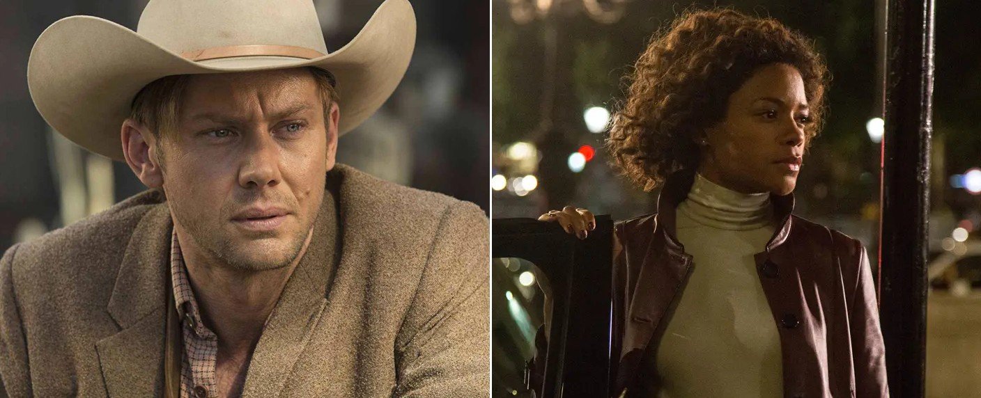 Serien-Neuverfilmung von Alex Kurtzman ("Star Trek") nimmt weiter Gestalt an