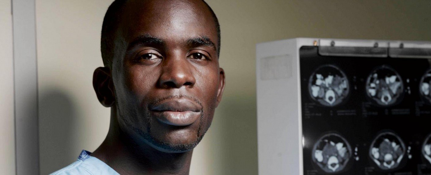 Britischer Schauspieler als weiterer DC-Bösewicht