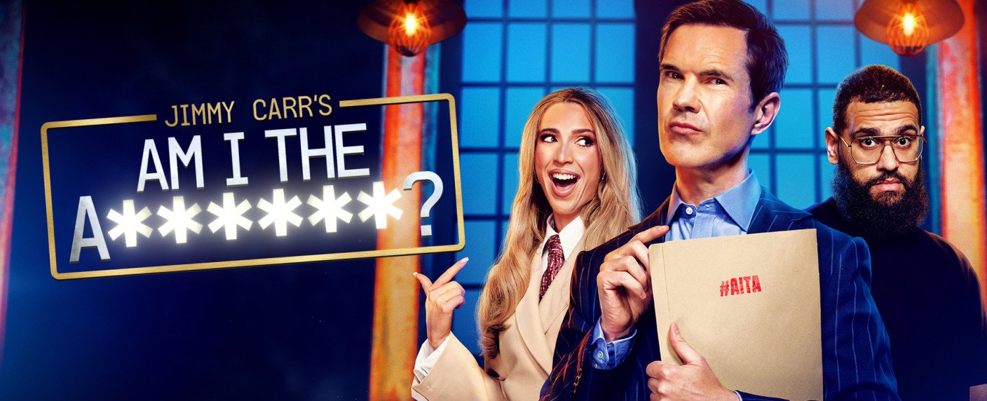 Moralische Diskussionen &uuml;ber menschliches Fehlverhalten