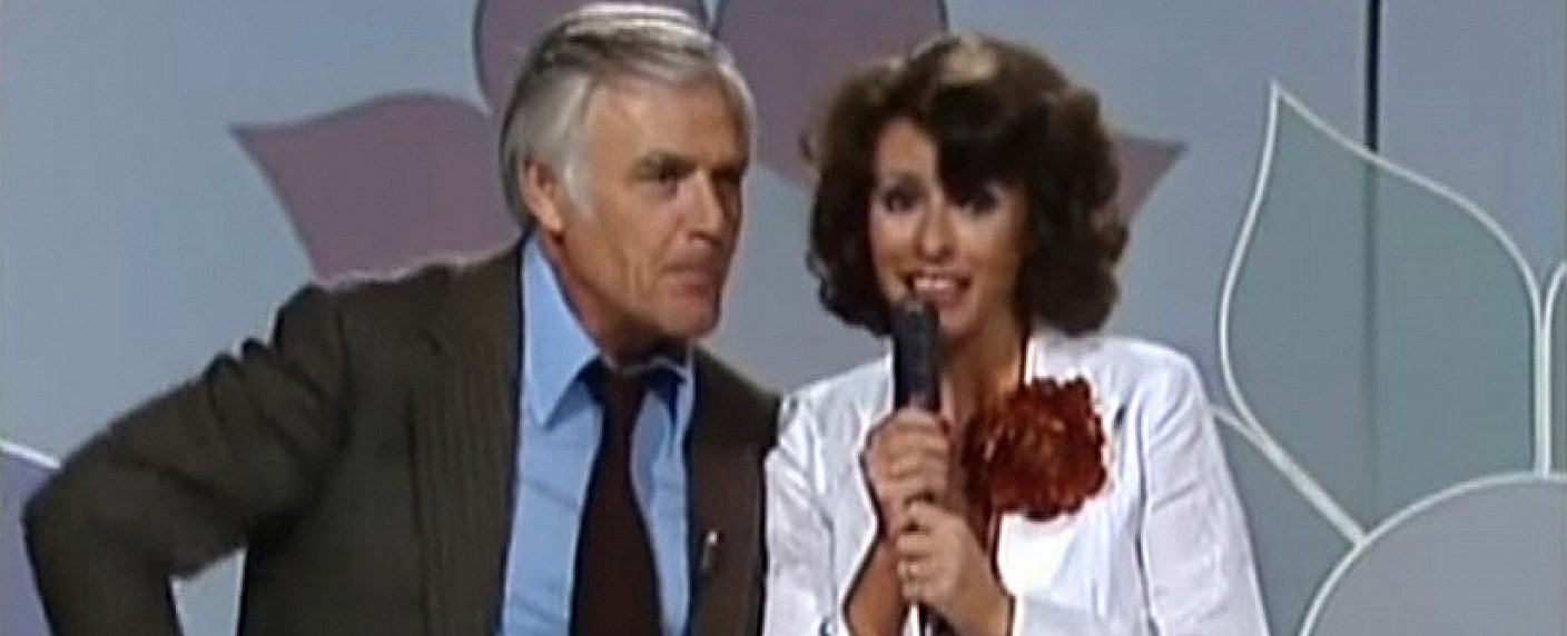 Wiedersehen mit Hilgegard Knef, Boney M., Milva und Co.