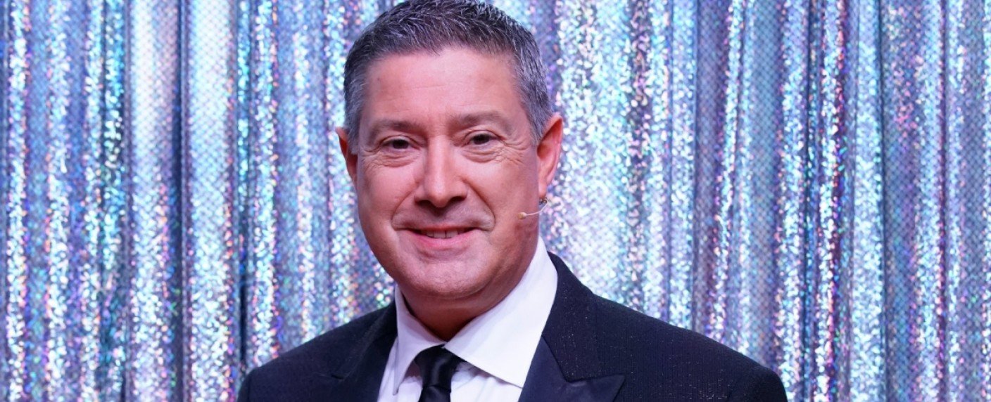 Vier Ko-Moderatoren im Wechsel für MDR-Talkshow