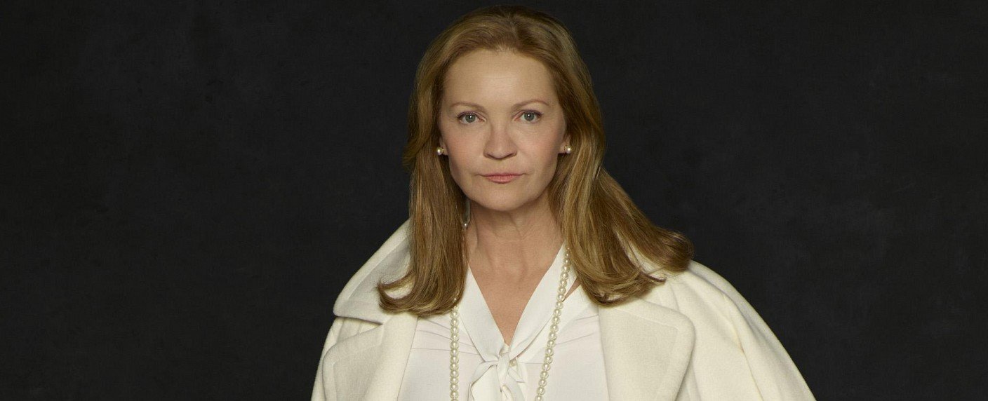 Sender nutzt Oscar-Ausstrahlung für Eigenwerbung