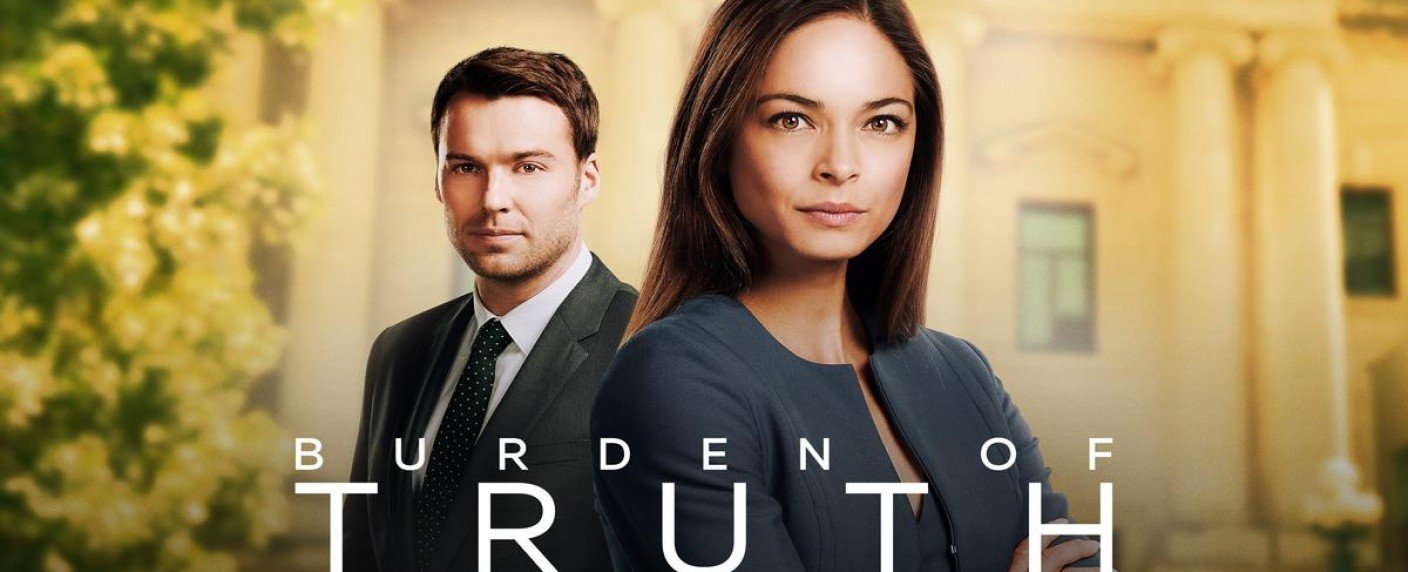 Neue Folgen im Herbst bei Universal TV