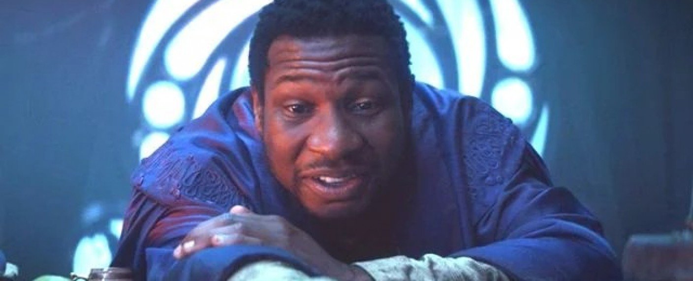 Kompromisslose Reaktion auf Verurteilung des Darstellers