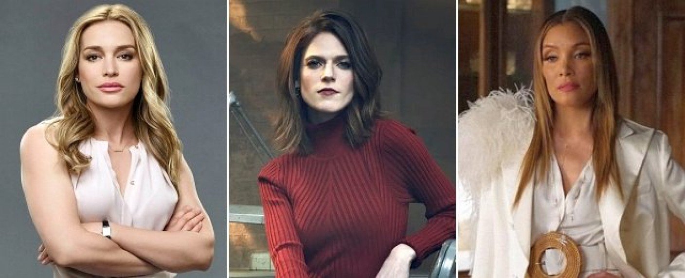 Die Casting-Meldungen der vergangenen Tage