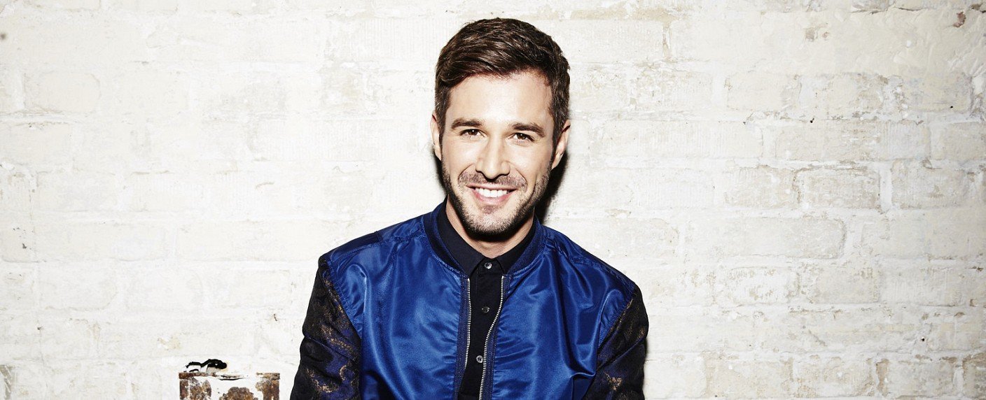 Neue Version von "Die große Revanche" ab kommender Woche