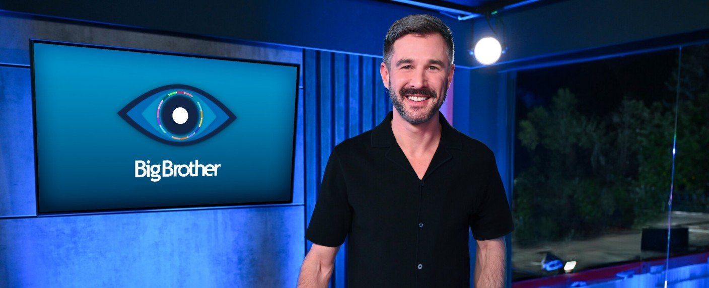 Einzug und wöchentliche Entscheidungsshows auch im linearen Fernsehen