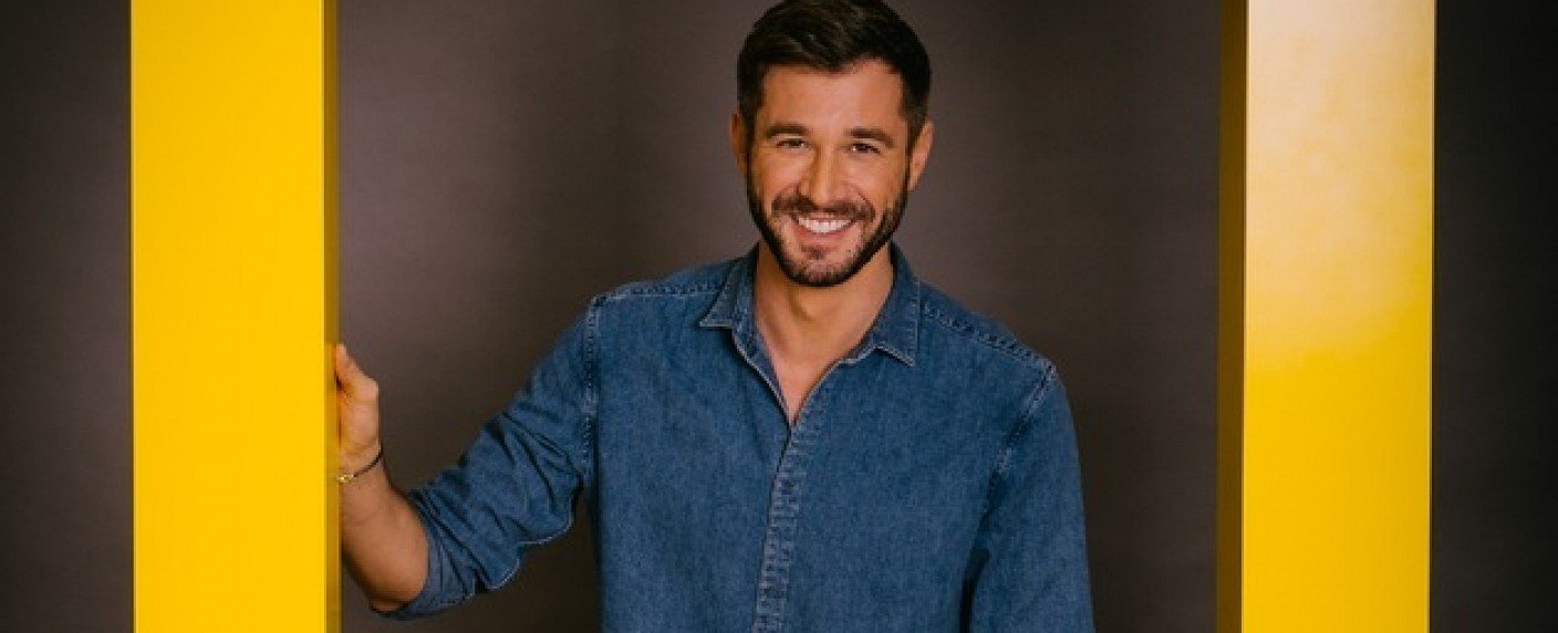 Auch in Staffel 2 werden waghalsige Online-Videos analysiert