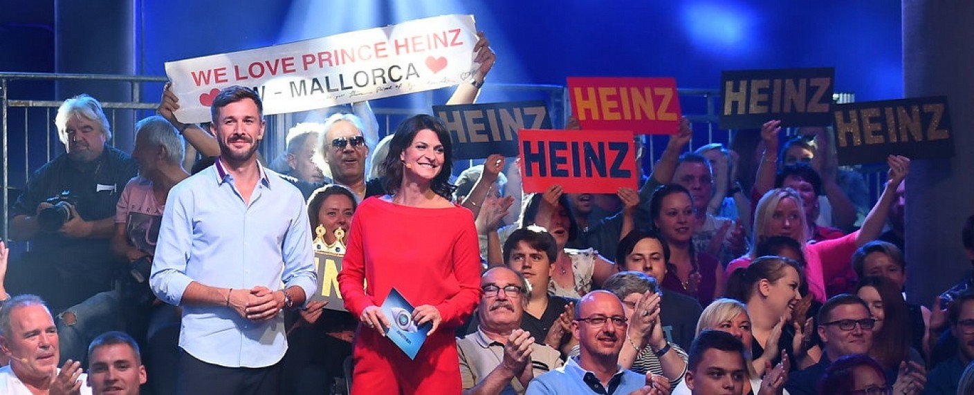 Gesamtsieg für "Der Alte", RTL II punktet mit James Bond