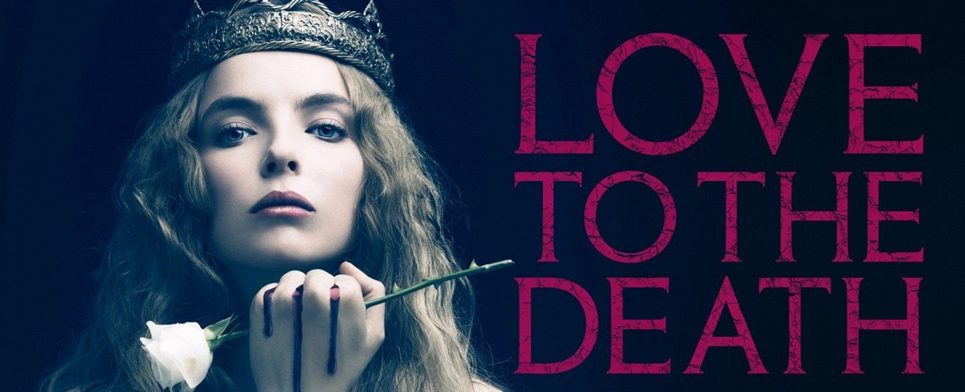 Warum das Historiendrama auf ganzer Linie &uuml;berzeugt