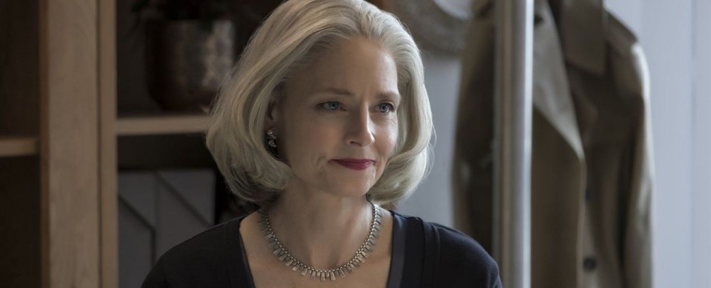 Pläne für neue Folgen des HBO-Dramas werden konkreter