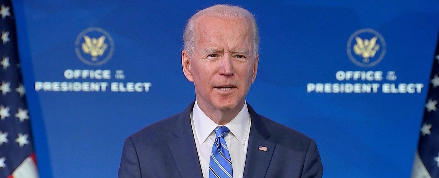 Zahlreiche Sondersendungen am Mittwoch angekündigt