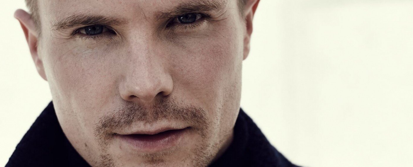 Dreharbeiten zum Spionage-Thriller haben begonnen