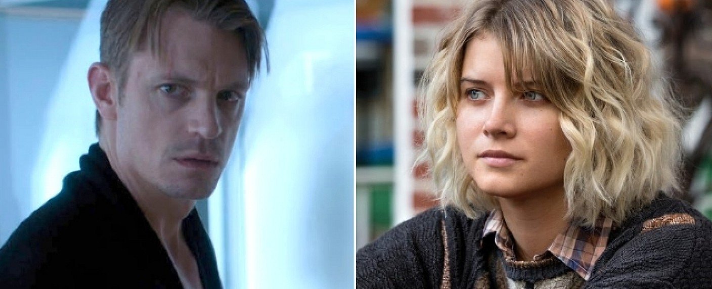 Apple-Format lässt den Wettlauf ins All wieder aufleben