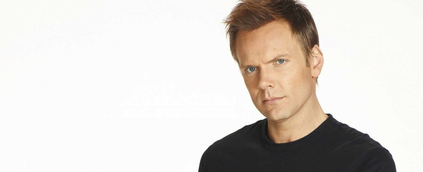 Erster Gaststar der neuen Eventserie bekannt