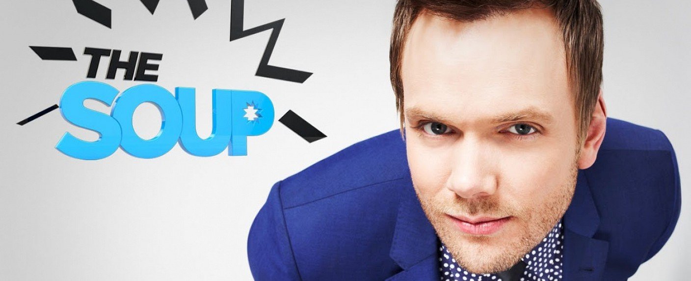 Letzte Folge im Dezember