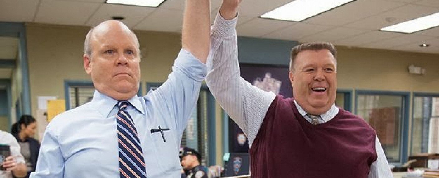 Preisgekrönte FOX-Comedy rüstet sich für Staffel 2