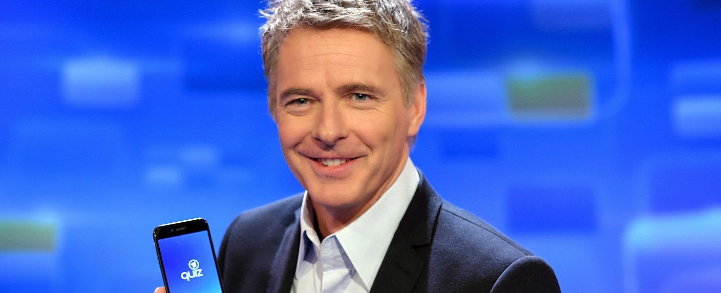 Fünfte "Ich weiß alles!"-Ausgabe läuft Ende April