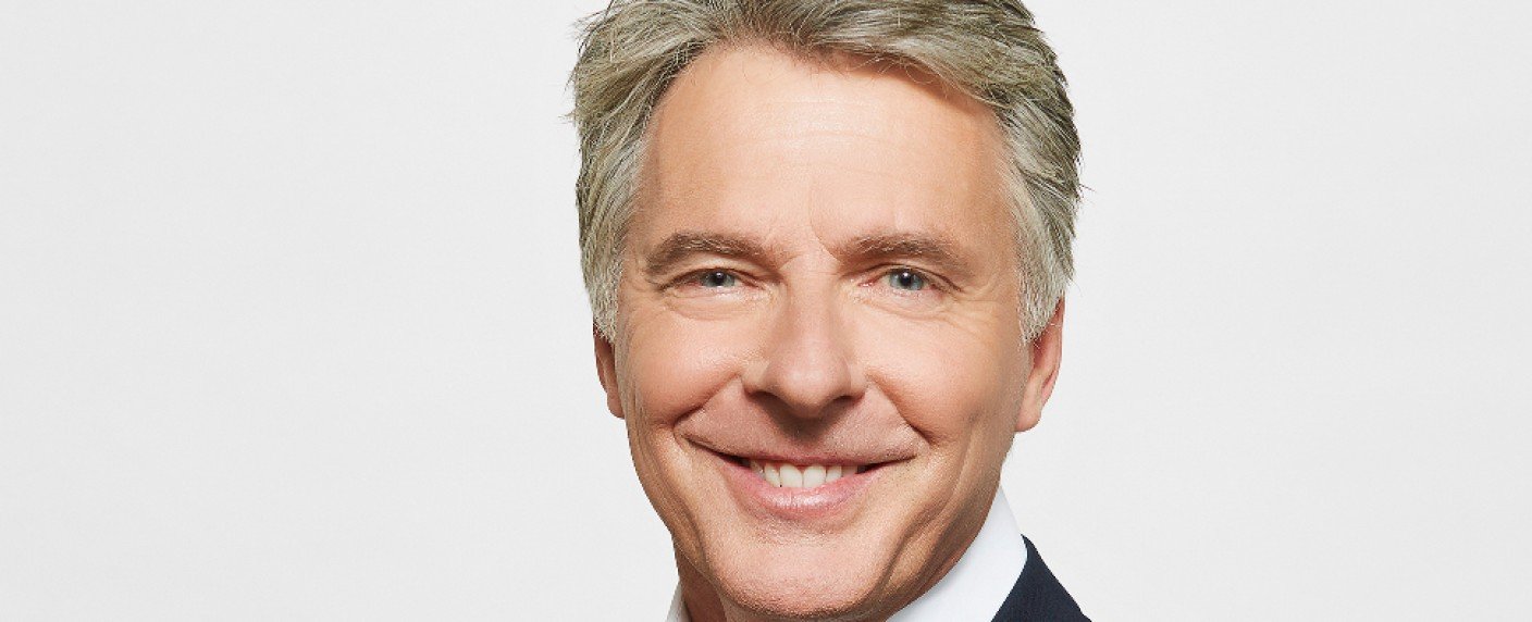 Neue Samstagabendshow im Dezember