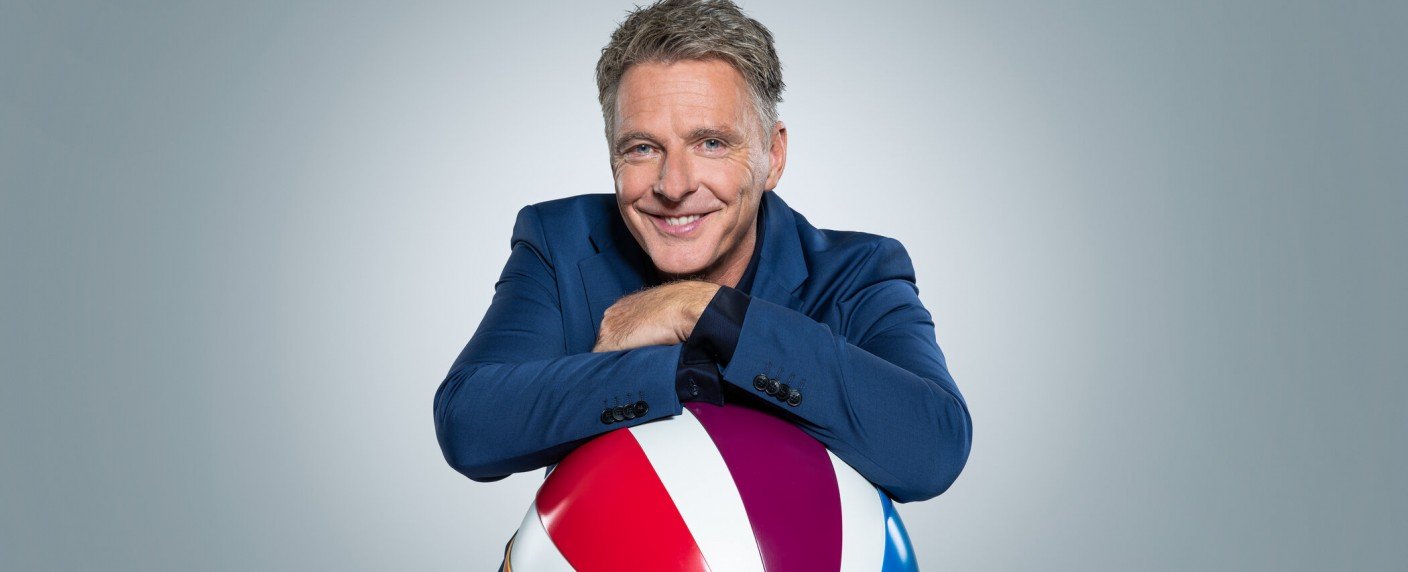 "Doppelt kocht besser" tritt gegen "Das perfekte Dinner" an