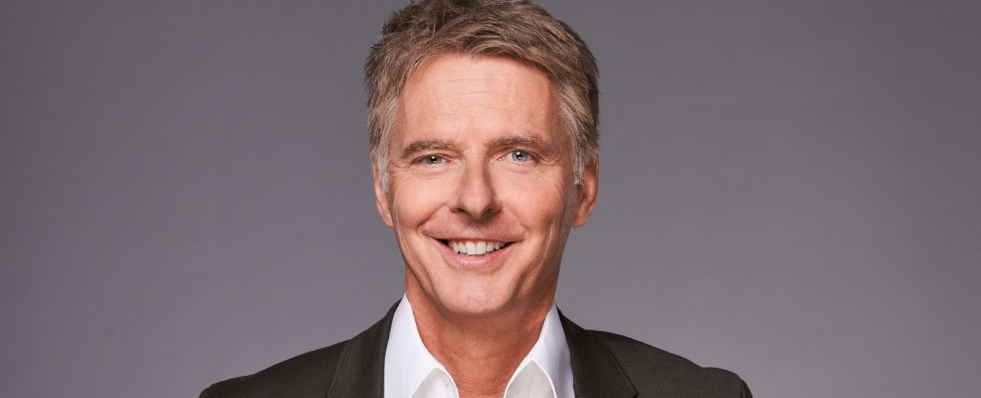 ARD-Eurovisions-Quizshow geht in die nächste Runde