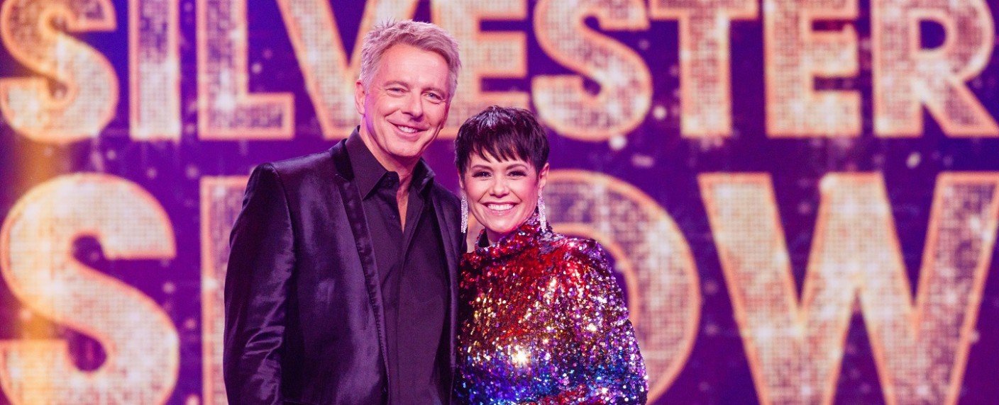 Sat.1 geht mit "Geh aufs Ganze!"-Aufguss unter, RTL punktet mit XXL-"Chartshow"