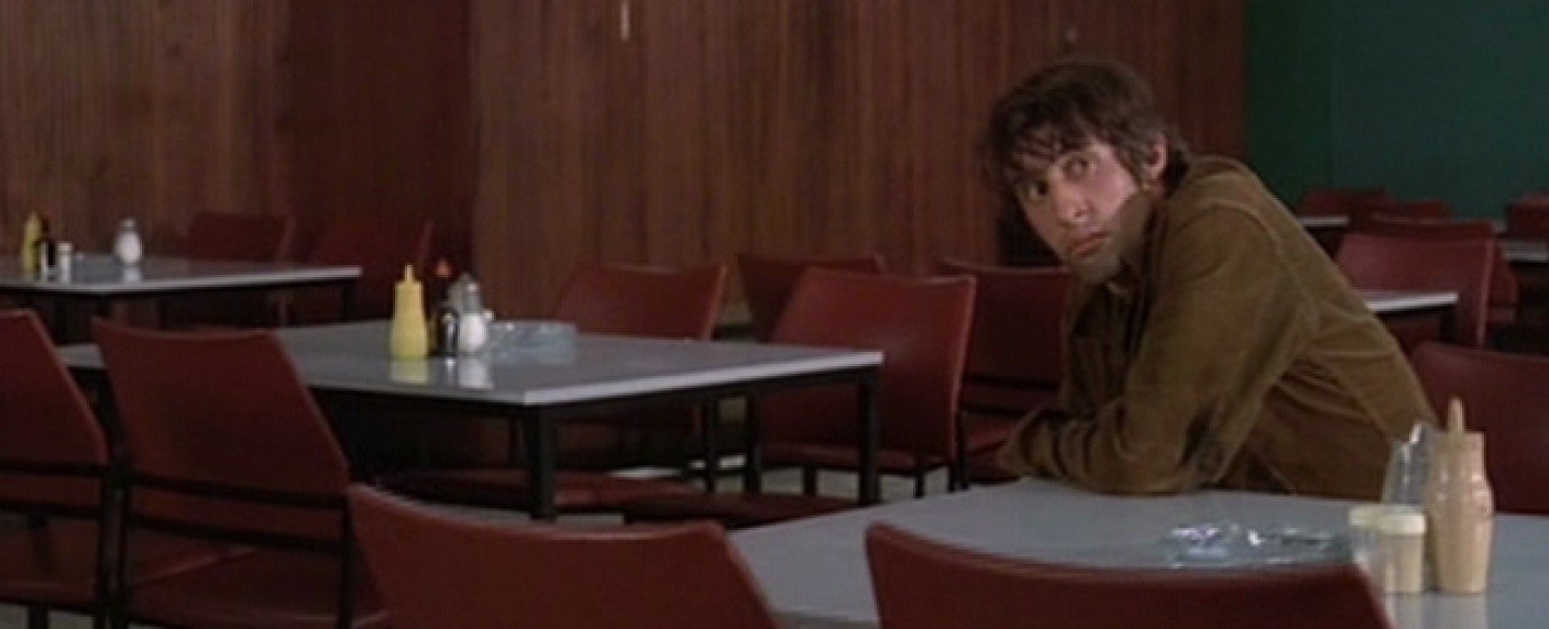 Schauspieler mit 71 Jahren gestorben