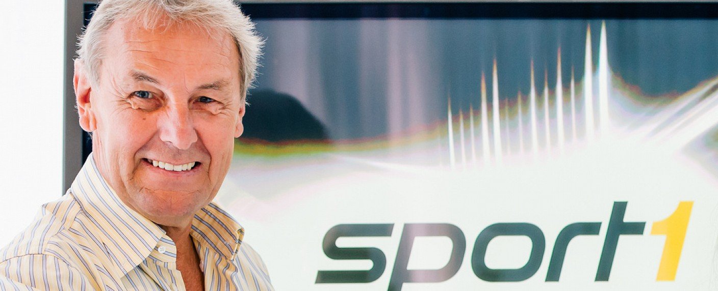 Thomas Helmer übernimmt ab Sommer 2015