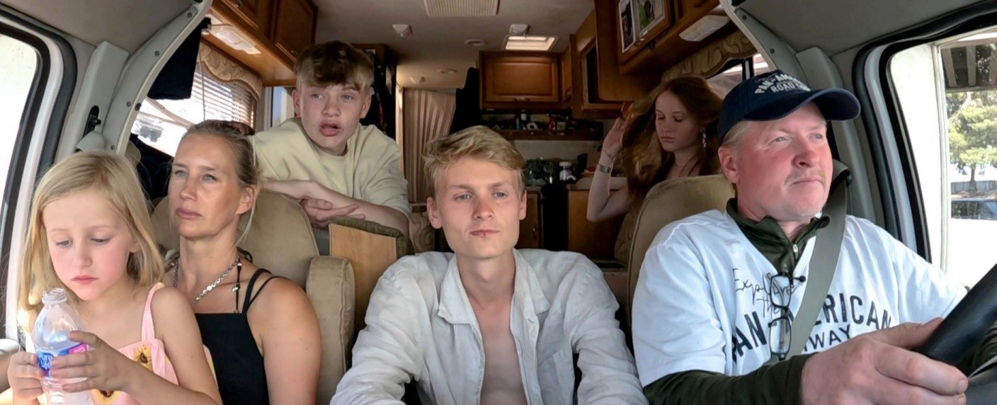 Neue Doku-Soap bei RTL Zwei