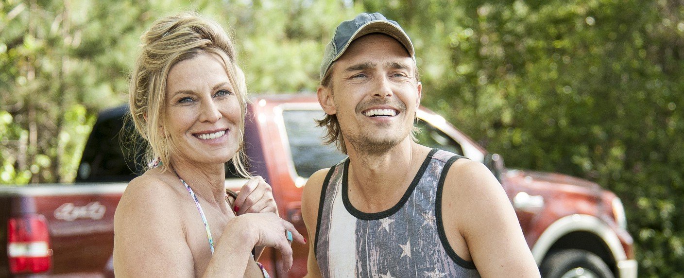 Lettys Familie spielt auch in neuer Staffel große Rolle