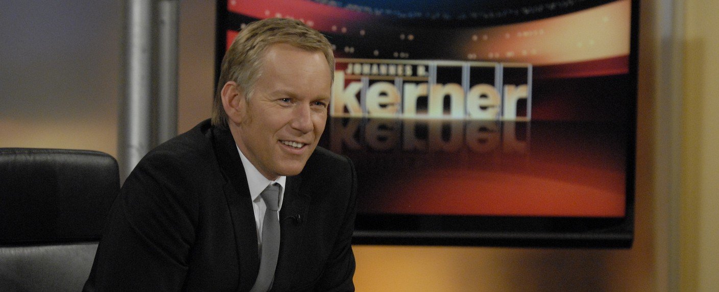 Sitcoms mit Stratmann und Kessler geplant